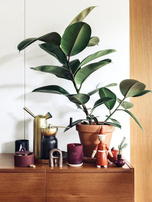 Klong Svante Kastelukannu, Messinki 3 Klong Svante Kastelukannu, Messinki - Image 3