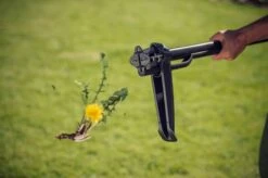 Fiskars Xact Rikkaruohonpoistaja -Puutarha Unelma Fiskars Garden Action Xact Weed puller 1020126 1