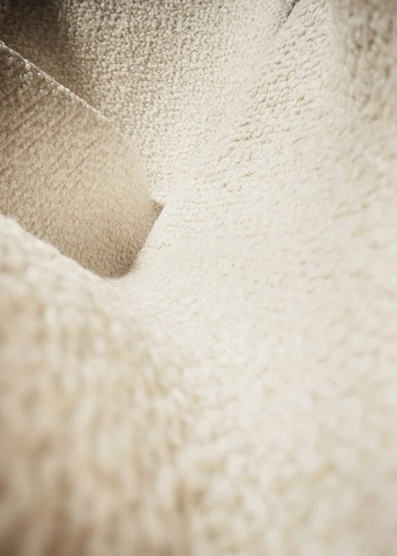 GUBI Pacha Outdoor Nojatuoli Käsinojilla, Pyörivä, Lorkey 40 2 GUBI Pacha Outdoor Nojatuoli Käsinojilla, Pyörivä, Lorkey 40 - Image 2