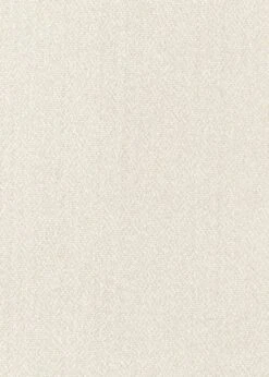 GUBI Pacha Outdoor Nojatuoli Käsinojilla, Pyörivä, Lorkey 40 9 GUBI Pacha Outdoor Nojatuoli Käsinojilla, Pyörivä, Lorkey 40 -Puutarha Unelma Gubi 10091247 Limonta Lorkey 40 FP