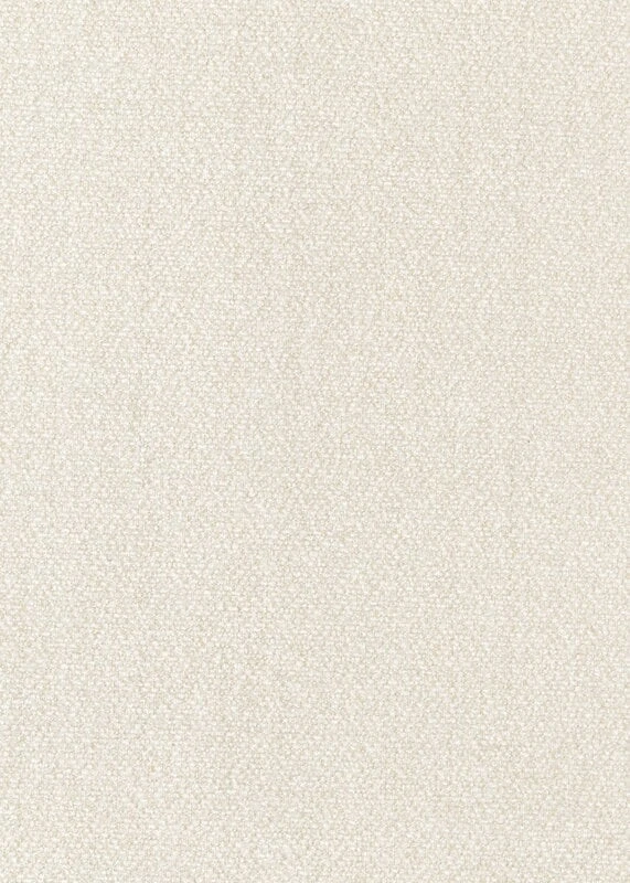 GUBI Pacha Outdoor Nojatuoli Käsinojilla, Pyörivä, Lorkey 40 4 GUBI Pacha Outdoor Nojatuoli Käsinojilla, Pyörivä, Lorkey 40 - Image 4