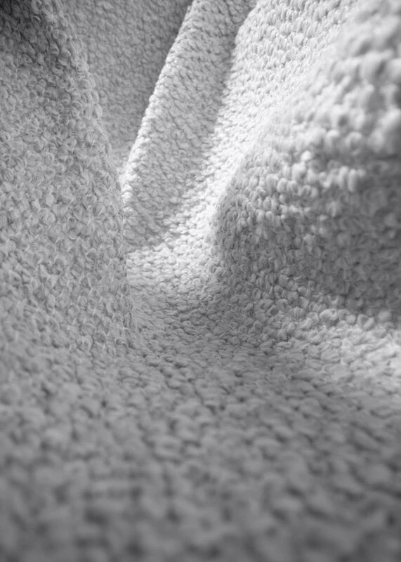 GUBI Pacha Outdoor Nojatuoli Käsinojilla, Pyörivä, Libera 003 5 GUBI Pacha Outdoor Nojatuoli Käsinojilla, Pyörivä, Libera 003 - Image 5