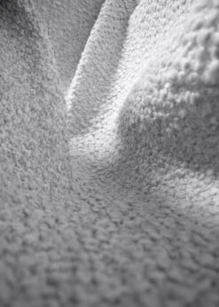 GUBI Pacha Outdoor Nojatuoli, Pyörivä, Libera 003 9 GUBI Pacha Outdoor Nojatuoli, Pyörivä, Libera 003 -Puutarha Unelma Gubi 10091254 Dedar Libera 003 AP