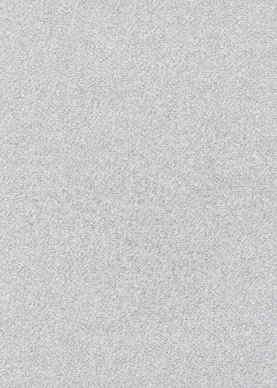 GUBI Pacha Outdoor Nojatuoli Käsinojilla, Pyörivä, Libera 003 2 GUBI Pacha Outdoor Nojatuoli Käsinojilla, Pyörivä, Libera 003 - Image 2