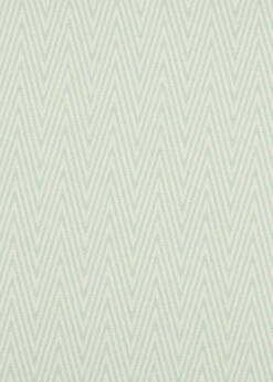 GUBI Pacha Outdoor Nojatuoli, Pyörivä, Chevron FR 008 9 GUBI Pacha Outdoor Nojatuoli, Pyörivä, Chevron FR 008 -Puutarha Unelma Gubi 10094243 Dedar Chevron Outdoor FR 008 FP