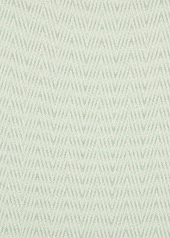 GUBI Pacha Outdoor Nojatuoli, Pyörivä, Chevron FR 008 4 GUBI Pacha Outdoor Nojatuoli, Pyörivä, Chevron FR 008 - Image 4