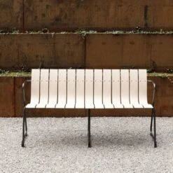 Mater Ocean Penkki, Hiekka -Puutarha Unelma Kvadratisk template til nyhedsbrev12