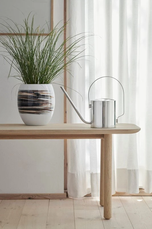 Stelton Original Kastelukannu 2 Stelton Original Kastelukannu - Image 2