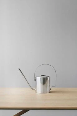 Stelton Original Kastelukannu 6 Stelton Original Kastelukannu -Puutarha Unelma LS 100 15 Original flower watering can 2 28129