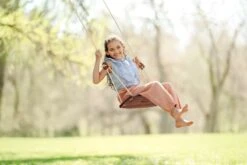 Lillagunga Lillagunga Grand Outdoor Keinu, Pähkinä - Beige 9 Lillagunga Lillagunga Grand Outdoor Keinu, Pähkinä - Beige -Puutarha Unelma Lillagunga 35