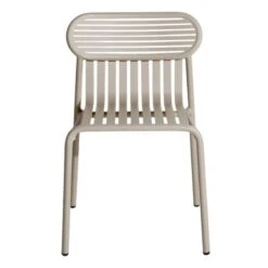 Petite Friture Week-end Tuoli, Dune