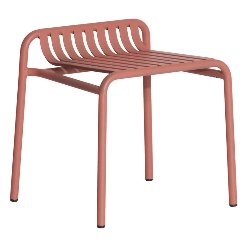 Petite Friture Week-end Jakkara, Terrakotta 2 Petite Friture Week-end Jakkara, Terrakotta - Image 2