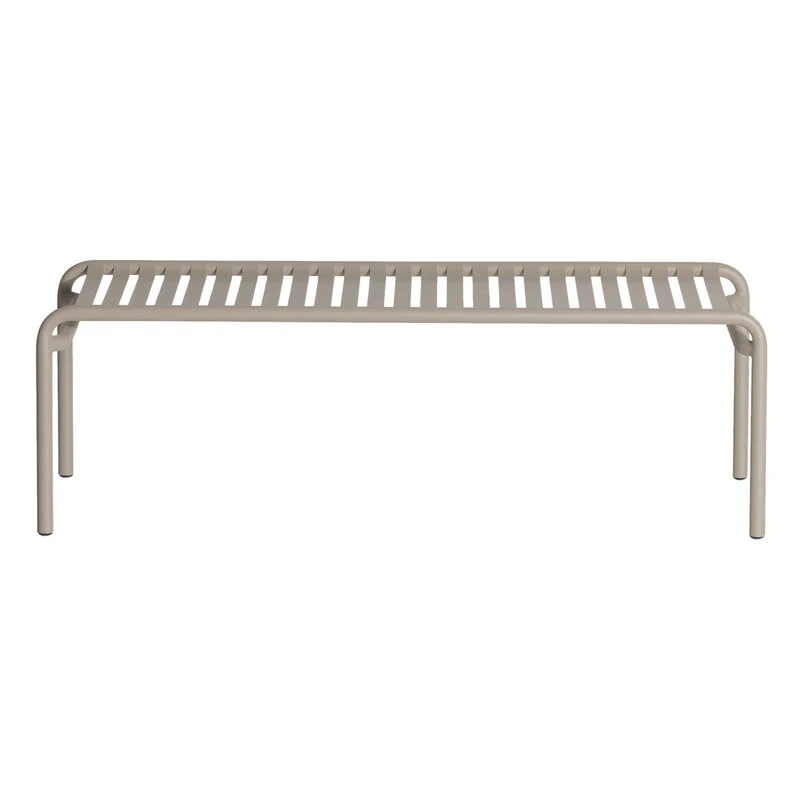 Petite Friture Week-end Matala Pöytä, Pitkä, Dune 1 Petite Friture Week-end Matala Pöytä, Pitkä, Dune