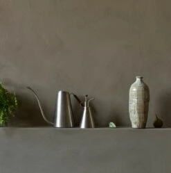 MENU Hydrous Kastelukannu, Teräs 11 MENU Hydrous Kastelukannu, Teräs -Puutarha Unelma MENU Hydrous Plant Mister Hydrous Watering Can 2023