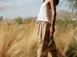 MENU Pallarès X Menu Puutarhatyökalut, 3 Kpl -Puutarha Unelma MENU LS Pallares