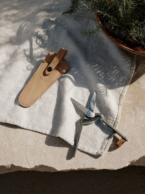 MENU Pallarès X Menu Ruohosakset 6 MENU Pallarès X Menu Ruohosakset - Image 6