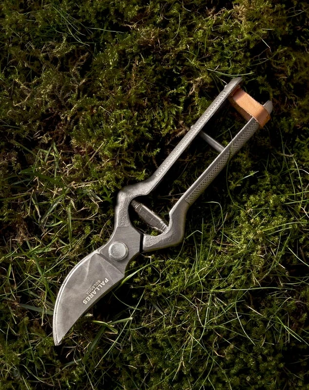 MENU Pallarès X Menu Oksasakset 6 MENU Pallarès X Menu Oksasakset - Image 6