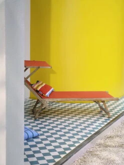 Marimekko Tiiliskivi Tyynynpäällinen, 50 X 50 Cm, Vaal.sininen -vihreä 6 Marimekko Tiiliskivi Tyynynpäällinen, 50 X 50 Cm, Vaal.sininen -vihreä -Puutarha Unelma MM 231 1761