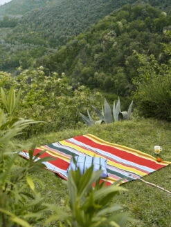 Marimekko Tiiliskivi Tyynynpäällinen, 50 X 50 Cm, Vaal.sininen -vihreä 7 Marimekko Tiiliskivi Tyynynpäällinen, 50 X 50 Cm, Vaal.sininen -vihreä -Puutarha Unelma MM 231 2476