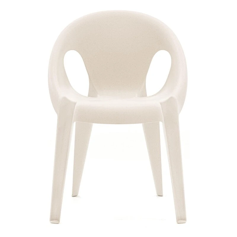 Magis Bell Tuoli, High Noon - Image 3