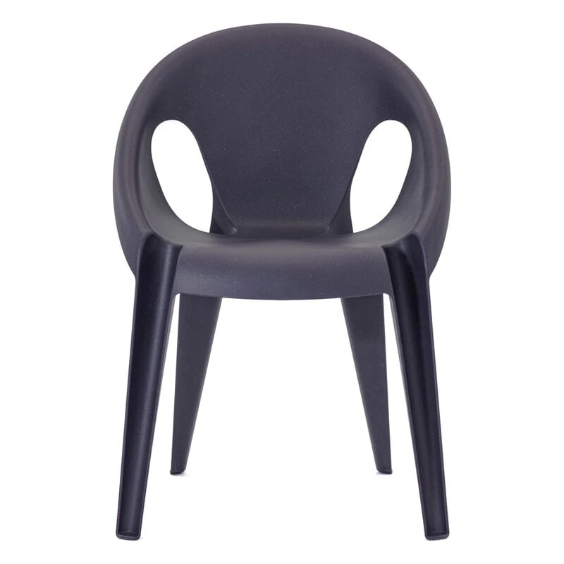 Magis Bell Tuoli, Midnight 3 Magis Bell Tuoli, Midnight - Image 3