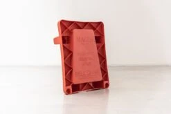 Magis Bell Tuoli, Dawn 10 Magis Bell Tuoli, Dawn -Puutarha Unelma Magis bell chair product pallet 01 1 hr 1