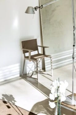 Magis Stanley Tuoli, Beige -Puutarha Unelma Magis stanley ambient mono SD1930 beige 01 hr