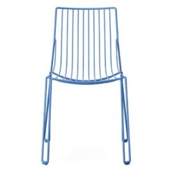 Massproductions Tio Tuoli, Overseas Blue