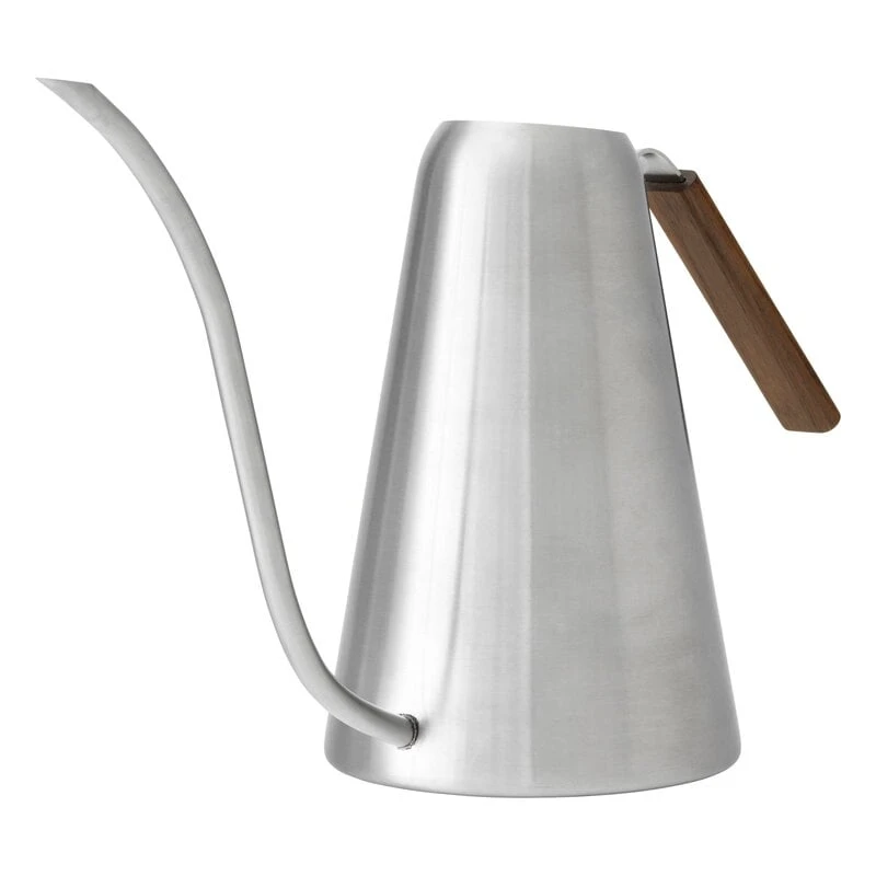 MENU Hydrous Kastelukannu, Teräs 2 MENU Hydrous Kastelukannu, Teräs - Image 2