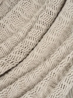 Ferm LIVING Path Riippumatto, Vaalea Hiekka -Puutarha Unelma Path Hammock Sand 4