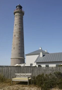 Skagerak Drachmann Penkki 165 Cm, Tiikki -Puutarha Unelma S1040510 1960224 Drachmann Bench 165 and Cushion Lemon Sand stripes 01 M