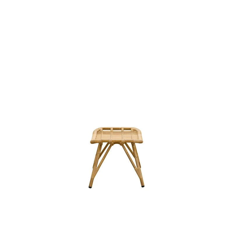 Sika-Design Monet Exterior Rahi, Antique 6 Sika-Design Monet Exterior Rahi, Antique - Image 6