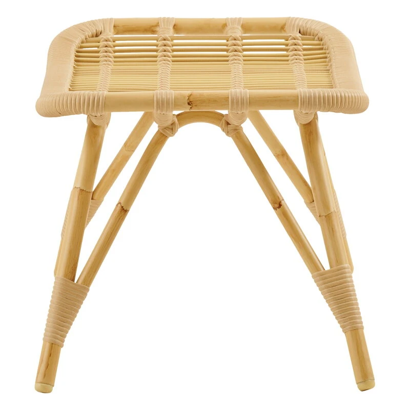 Sika-Design Monet Exterior Rahi, Luonnonvärinen 2 Sika-Design Monet Exterior Rahi, Luonnonvärinen - Image 2