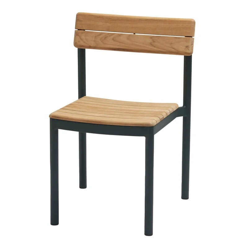 Skagerak Pelago Tuoli, Hunter Green 1 Skagerak Pelago Tuoli, Hunter Green