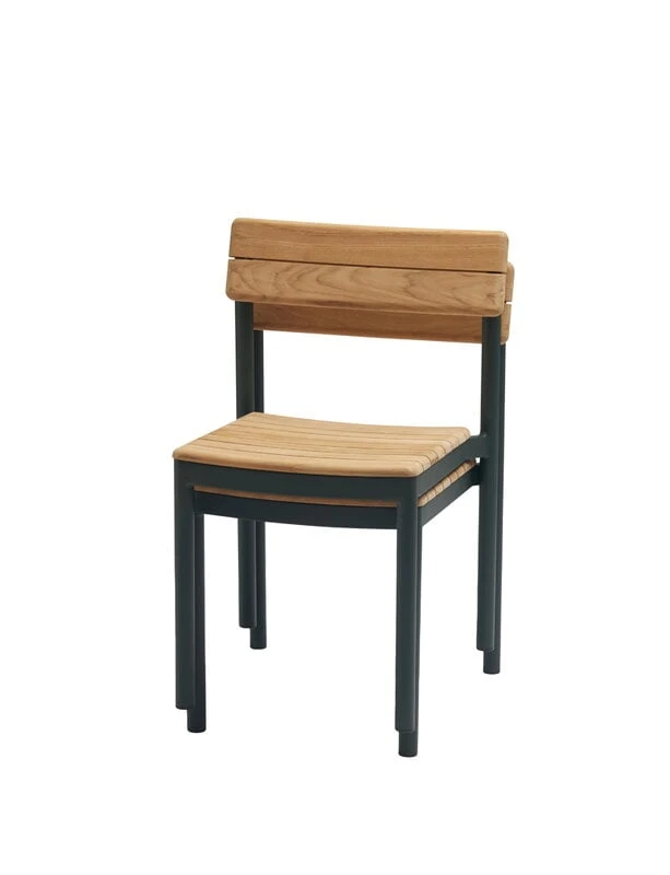 Skagerak Pelago Tuoli, Hunter Green 2 Skagerak Pelago Tuoli, Hunter Green - Image 2