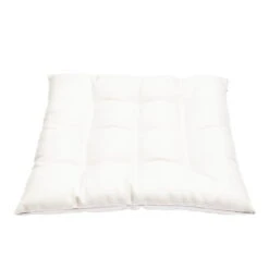 Skagerak Barriere Istuintyyny, 43 X 43 Cm, Valkoinen