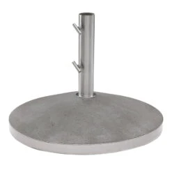 Skagerak Capri Aurinkovarjon Jalka, 30 Kg