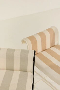 Puutarha Unelma -Puutarha Unelma Tropique 8