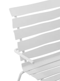 Valerie_objects Aligned Lepotuoli, Luonnonvalkoinen 9 Valerie_objects Aligned Lepotuoli, Luonnonvalkoinen -Puutarha Unelma V9021335s5