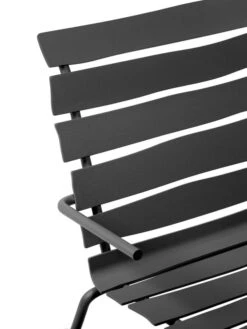 Valerie_objects Aligned Lepotuoli, Musta -Puutarha Unelma V9021336s5