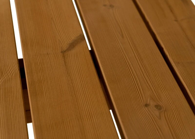 Vaarnii 013 Osa Ulkopöytä, 270 Cm, Mänty 6 Vaarnii 013 Osa Ulkopöytä, 270 Cm, Mänty - Image 6