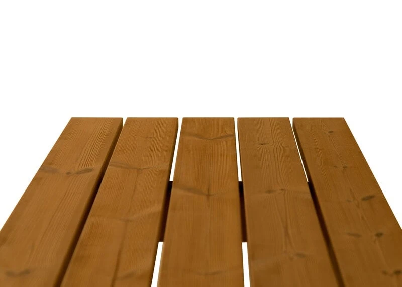 Vaarnii 013 Osa Ulkopöytä, 270 Cm, Mänty 5 Vaarnii 013 Osa Ulkopöytä, 270 Cm, Mänty - Image 5