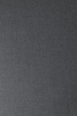 Blomus Stay Pouf Rahi, Coal -Puutarha Unelma blomus 12915 STAY COAL 2