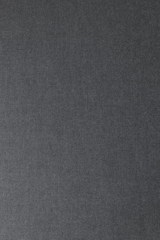 Blomus Stay Day Bed, L, Coal 5 Blomus Stay Day Bed, L, Coal - Image 5