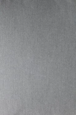 Blomus Stay Day Bed, S, Stone 8 Blomus Stay Day Bed, S, Stone -Puutarha Unelma blomus 12929 STAY STONE 1