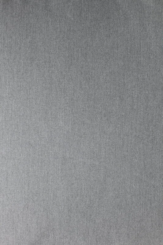 Blomus Stay Day Bed, L, Stone 6 Blomus Stay Day Bed, L, Stone - Image 6