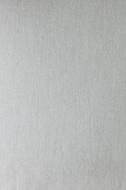 Blomus Stay Lounger Lepotuoli, S, Cloud 5 Blomus Stay Lounger Lepotuoli, S, Cloud - Image 5