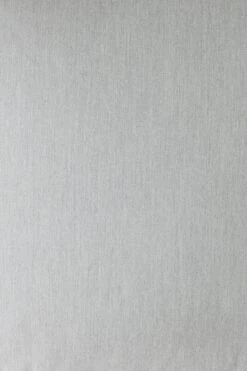 Blomus Stay Pouf Rahi, Cloud 7 Blomus Stay Pouf Rahi, Cloud -Puutarha Unelma blomus 12933 STAY CLOUD