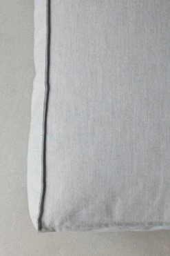 Blomus Stay Lounger Lepotuoli, L, Cloud 9 Blomus Stay Lounger Lepotuoli, L, Cloud -Puutarha Unelma blomus 12939 STAY CLAUD 1