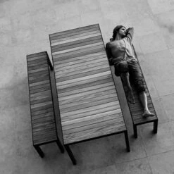 Puutarha Unelma -Puutarha Unelma bw